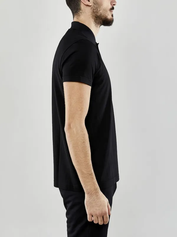 1910384-999000_ADV Seamless Polo Shirt M_Closeup2.jpg